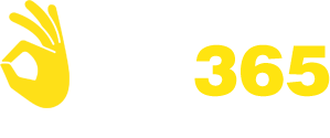 ok365