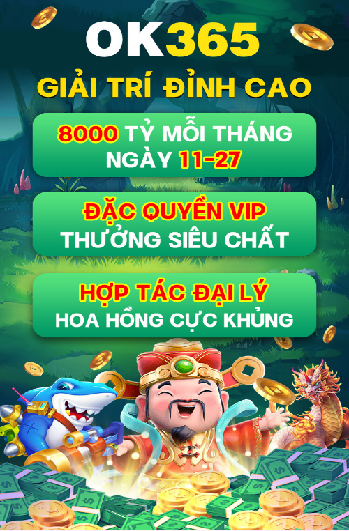 ok365com.name